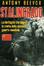 Cover of Stalingrado