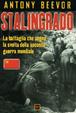 Cover of Stalingrado