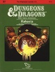 Cover of Rahasia