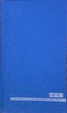Cover of Marianna Sirca