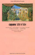 Cover of Tutte le fiabe