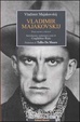 Cover of Vladimir Majakovskij