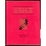 Cover of "Statistical Methods for the Social and Behavioral Sciences"