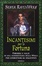 Cover of Incantesimi per la fortuna