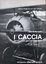 Cover of I caccia della prima guerra mondiale
