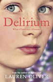 Delirium