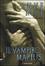 Cover of Il vampiro Marius