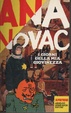 Cover of I giorni della mia giovinezza