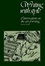 Cover of "Writing With Style"