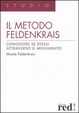 Cover of Il metodo Feldenkrais