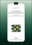 Cover of Annotazioni di sintassi generativa