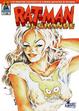 Cover of Rat-Man Il Grande