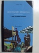 Cover of Novecento italiano