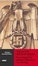 Cover of "The Occult Roots of Nazism"