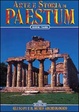 Cover of Arte e storia di Paestum