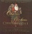Cover of "Charles Dickens Christmas Set"