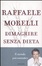 Cover of Dimagrire senza dieta