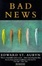 Cover of Bad News