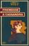 Cover of "Premesse a Cassandra"