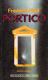 Cover of Pórtico