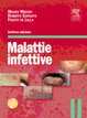 Cover of Malattie infettive