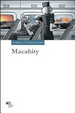 Cover of Macahity