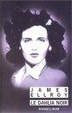 Cover of Le Dahlia noir