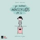 Cover of Yo mataré monstruos por ti