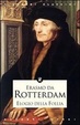 Cover of Elogio della follia