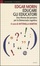 Cover of Educare gli educatori