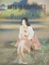 Cover of Arte in Giappone 1868-1945