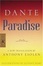Cover of "Paradise"