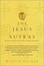 Cover of "The Jesus Sutras"