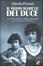 Cover of Il figlio segreto del Duce