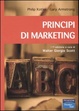 Cover of Principi di marketing