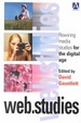 Cover of Web Studies