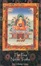 Cover of "The Four Noble Truths"