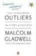 Cover of Outliers