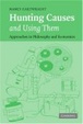 Cover of Hunting Causes and Using Them