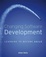 Cover of Changing Software Development