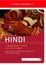 Cover of Hindi