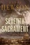 Cover of "The Seventh Sacrament"