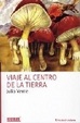 Cover of Viaje al centro de la tierra