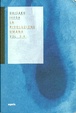 Cover of La rivoluzione umana