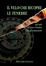 Cover of Il velo che ricopre le tenebre