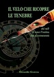 Cover of Il velo che ricopre le tenebre