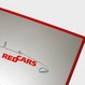 Cover of Red Cars