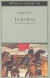 Cover of Tarabas
