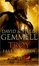 Cover of Fall of Kings