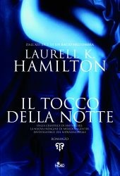 Immagine di Il Tocco della notte